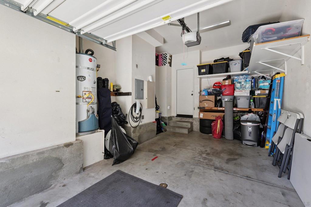 Temecula - Residential