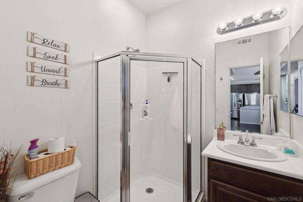 Temecula - Residential