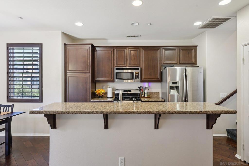 Temecula - Residential