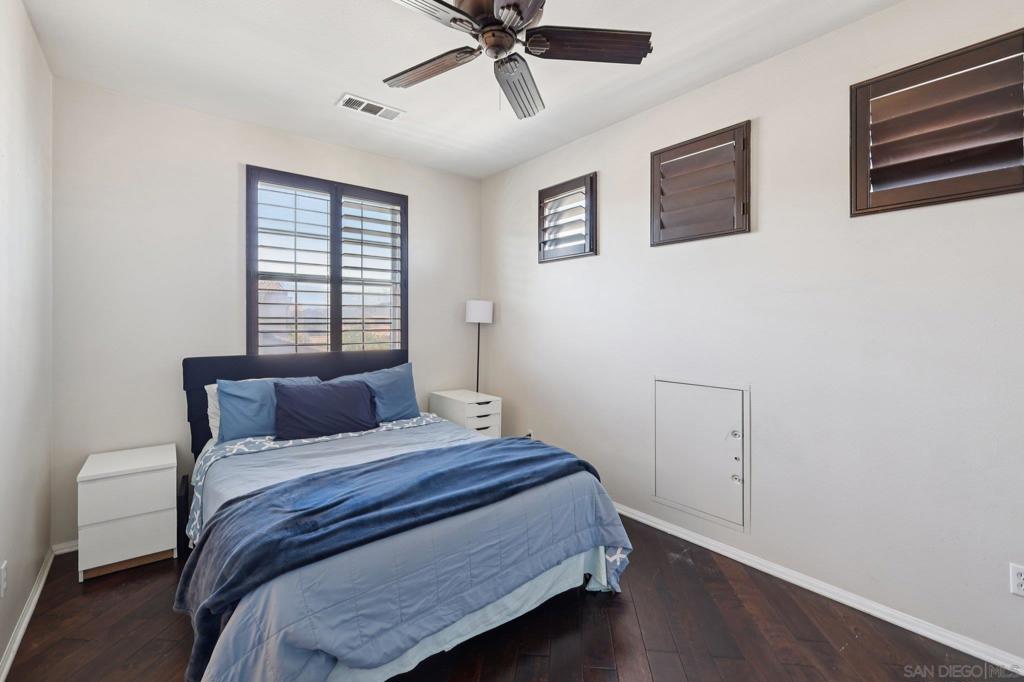 Temecula - Residential