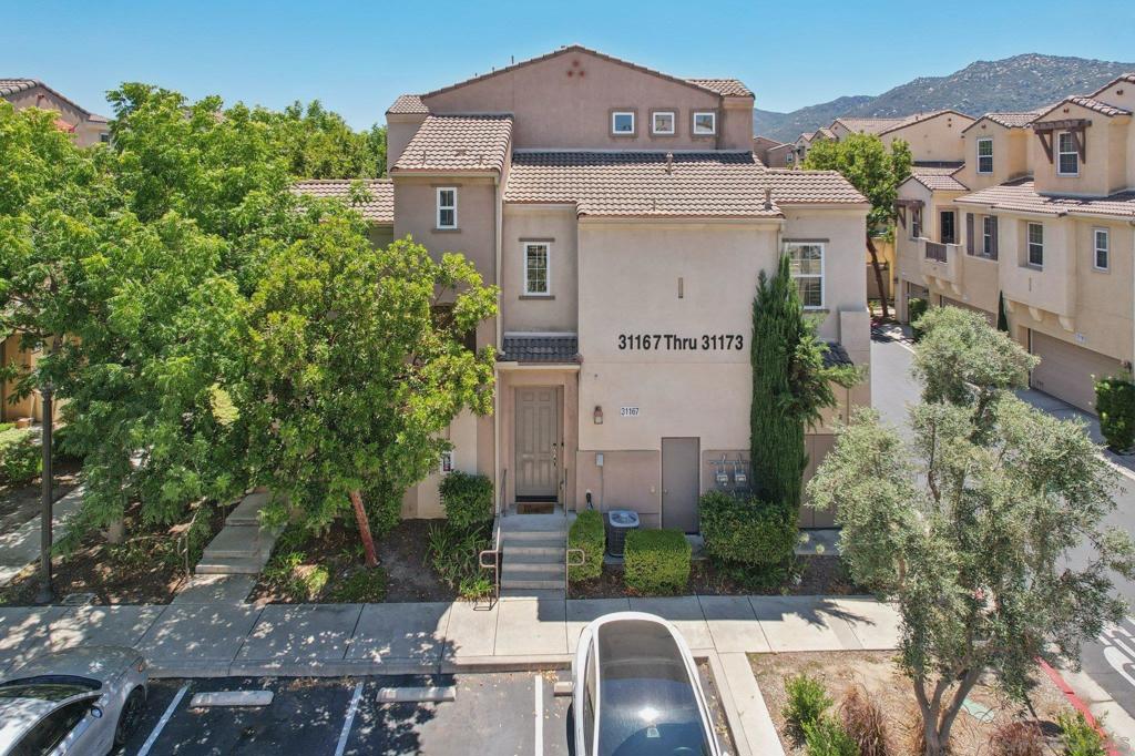 Temecula - Residential