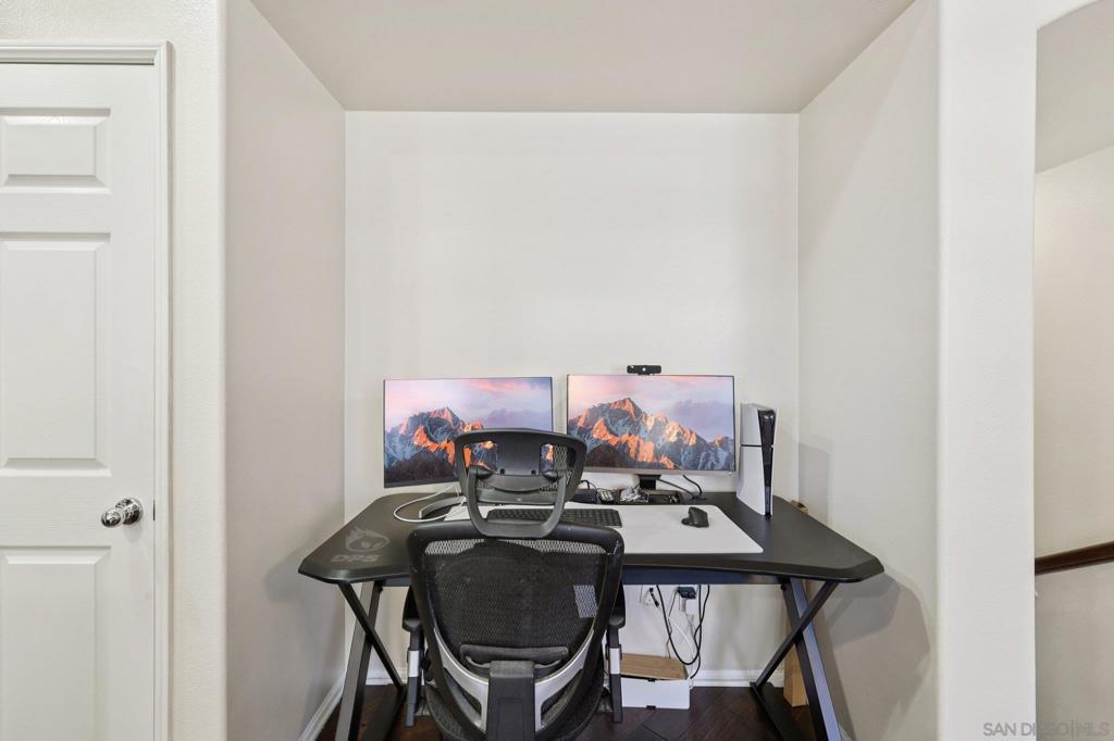 Temecula - Residential