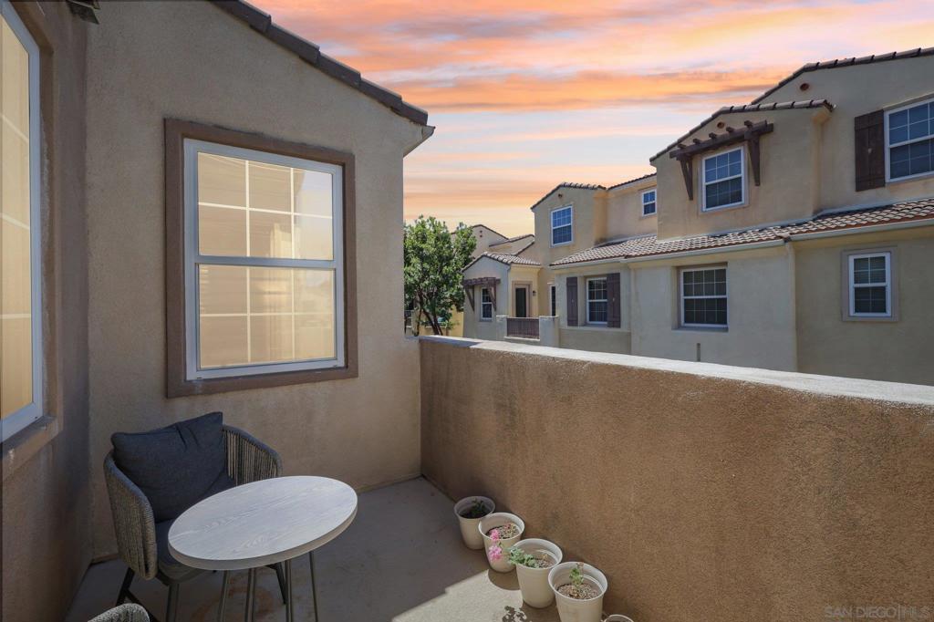 Temecula - Residential