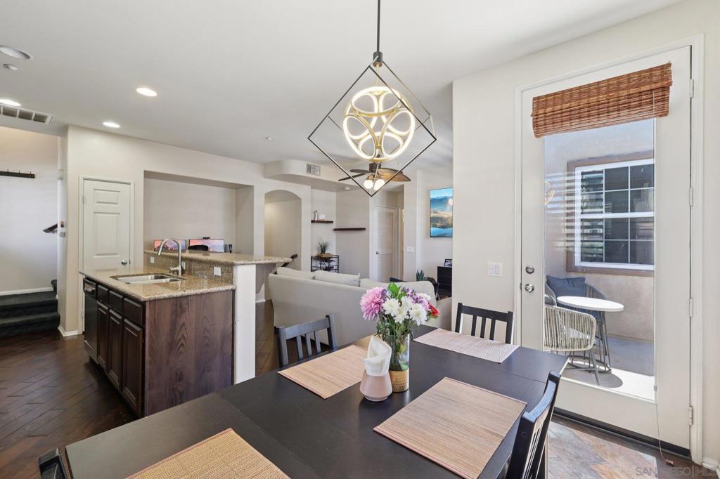 Temecula - Residential