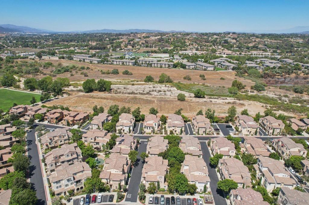 Temecula - Residential