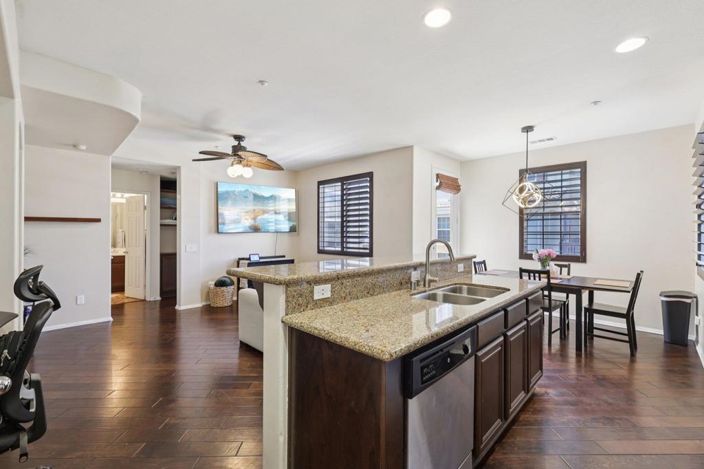 Temecula - Residential