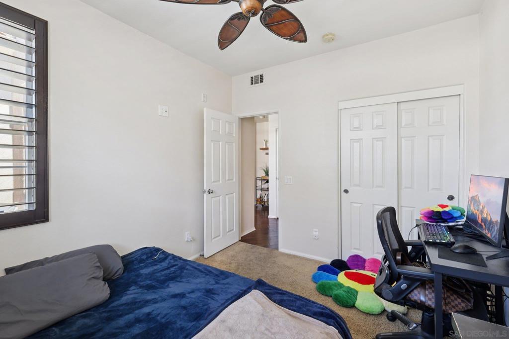 Temecula - Residential