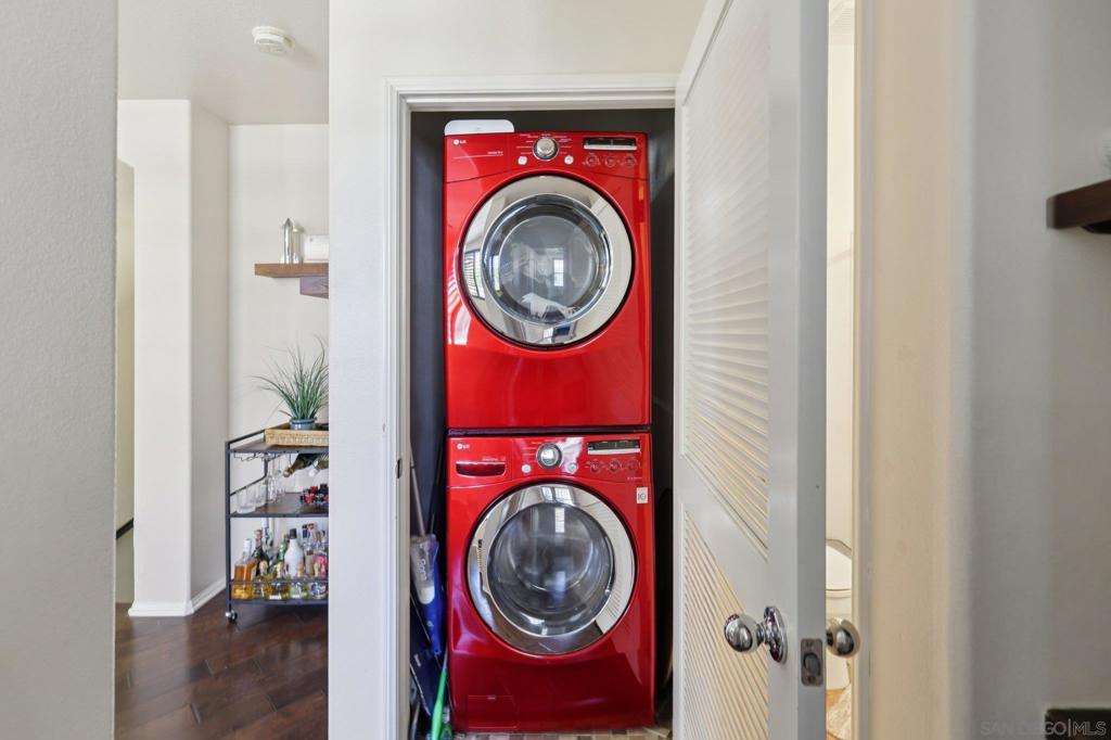 Temecula - Residential