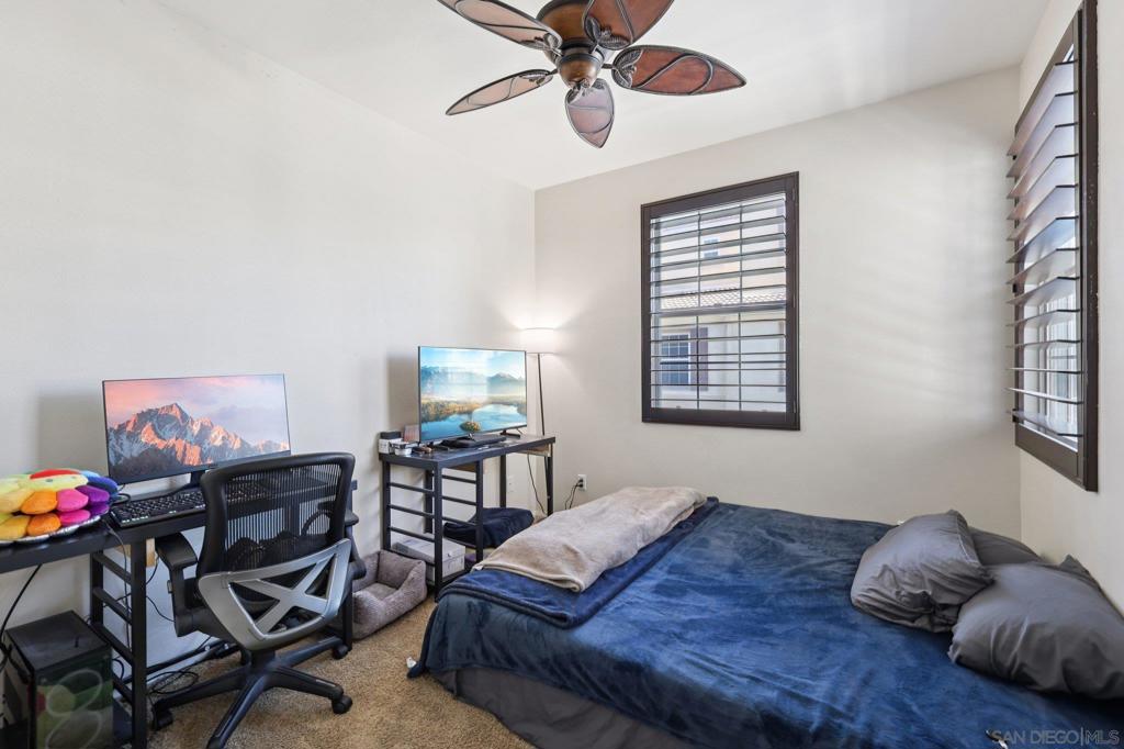 Temecula - Residential