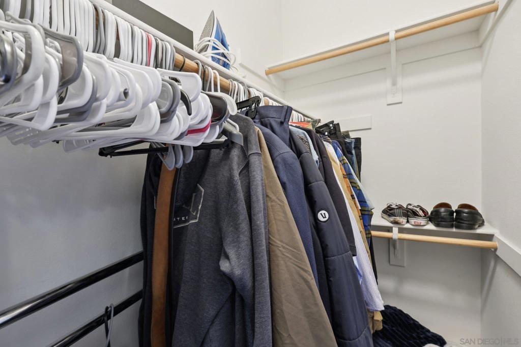 Temecula - Residential