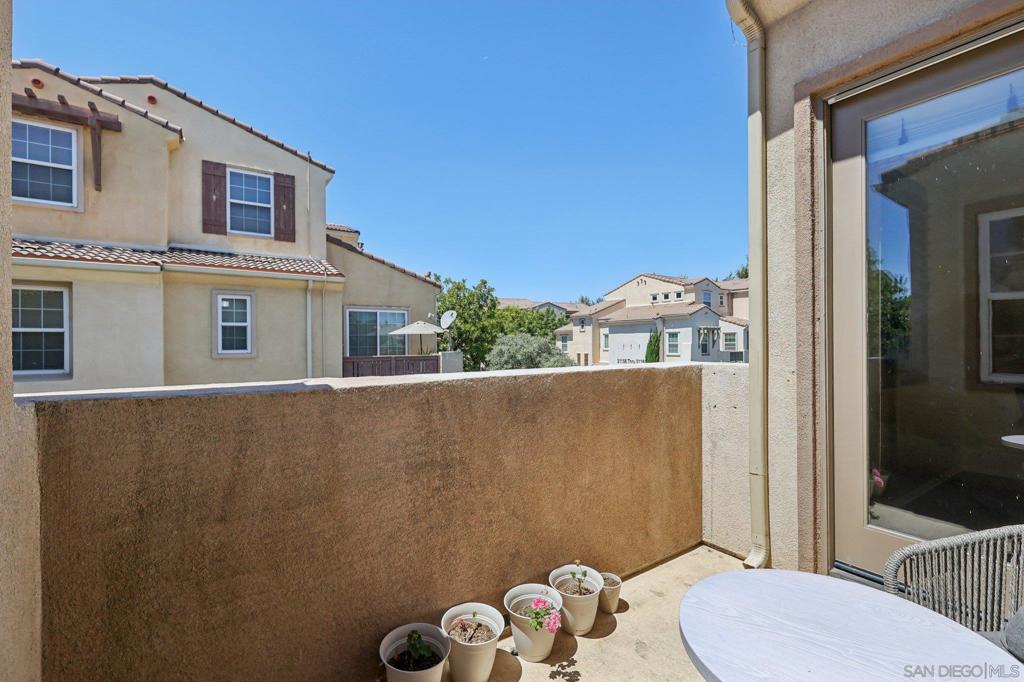 Temecula - Residential