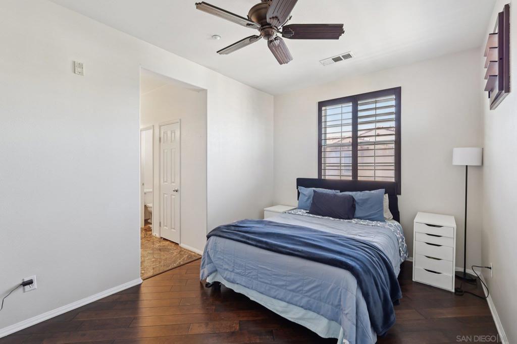 Temecula - Residential