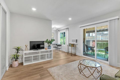 Photo of 8644 Via Mallorca #F, La Jolla, CA 92037 (MLS # 260014229SD)