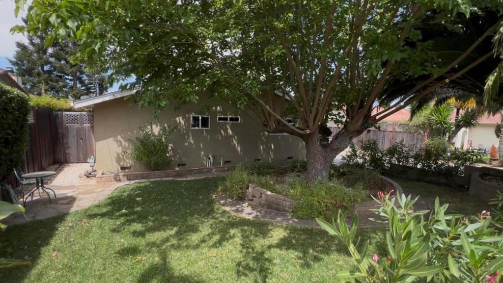 Photo of 502 7th Street, San Juan Bautista, CA 95045 (MLS # ML82055617)
