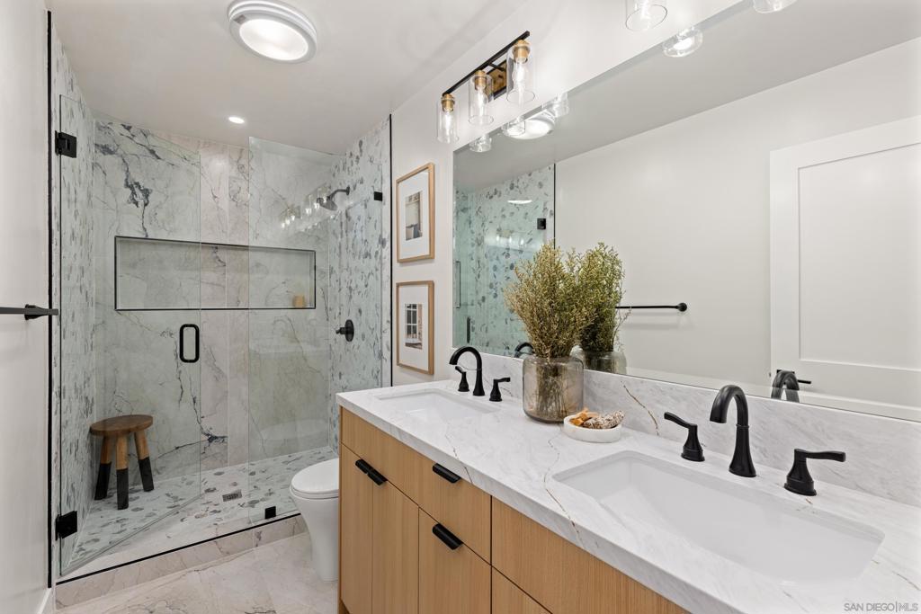 Coronado Cays - Residential