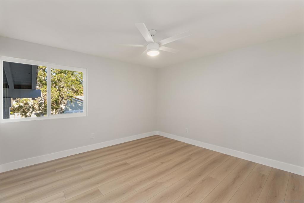 Coronado Cays - Residential