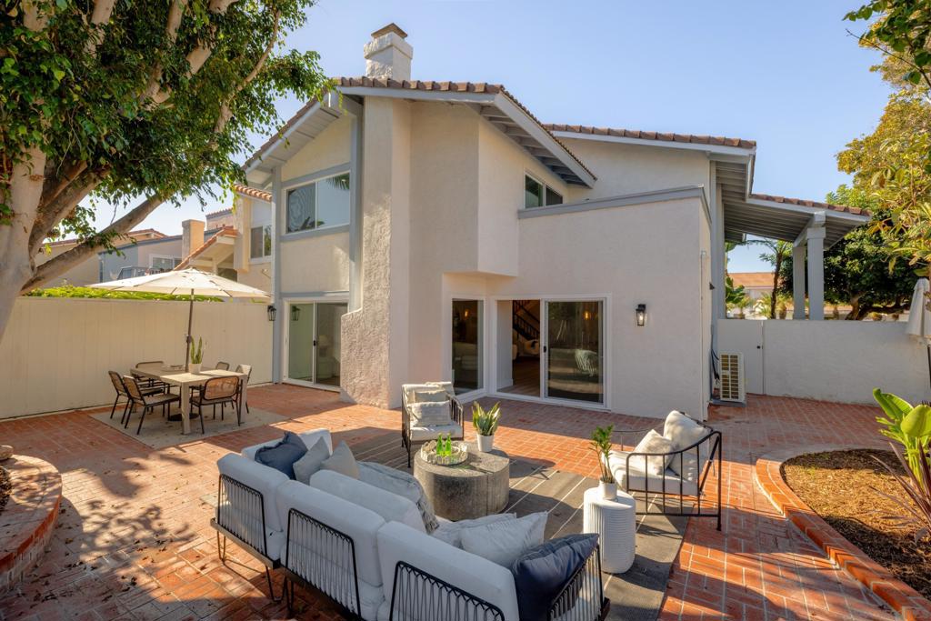 Coronado Cays - Residential