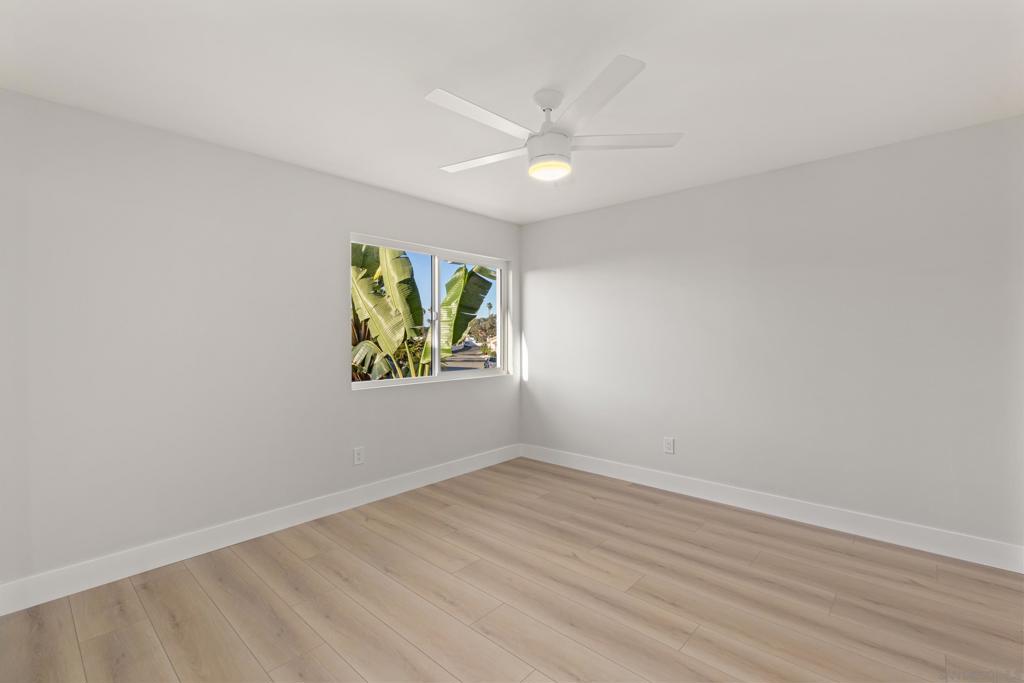 Coronado Cays - Residential