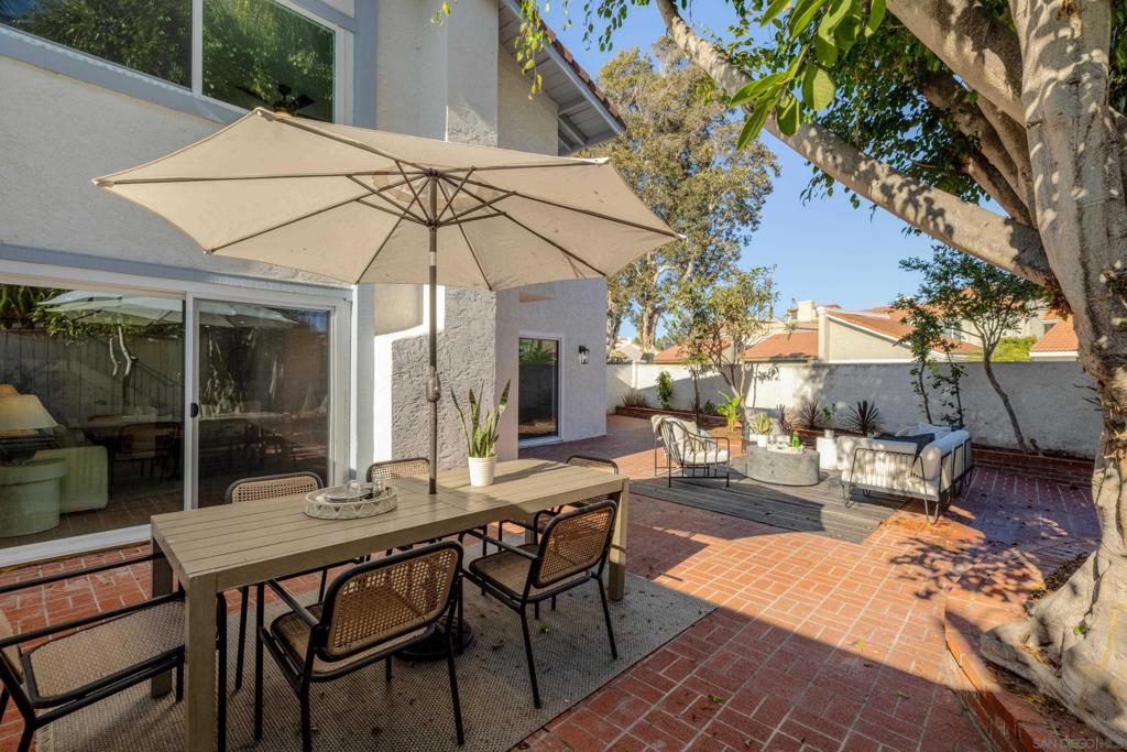 Coronado Cays - Residential