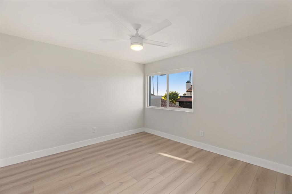 Coronado Cays - Residential