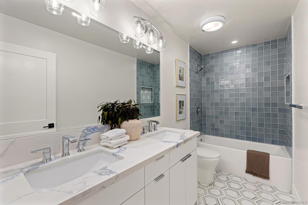 Coronado Cays - Residential