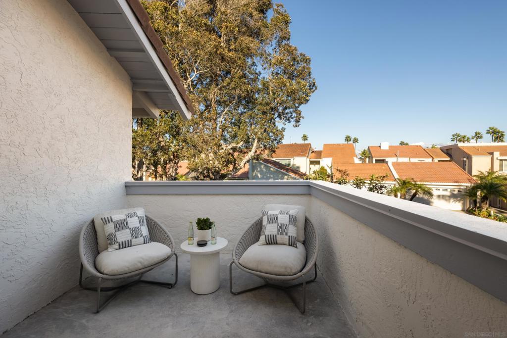 Coronado Cays - Residential