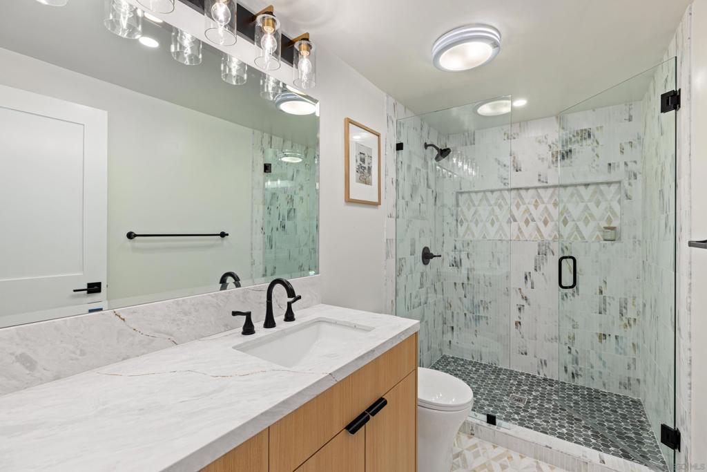 Coronado Cays - Residential