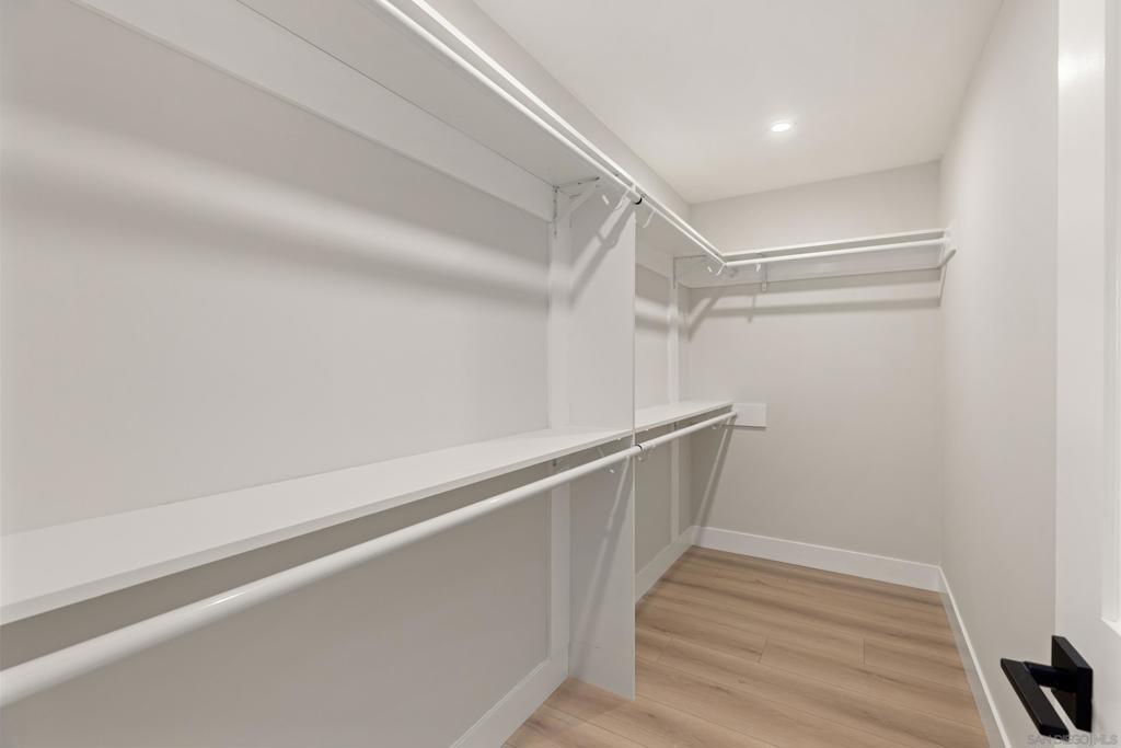 Coronado Cays - Residential