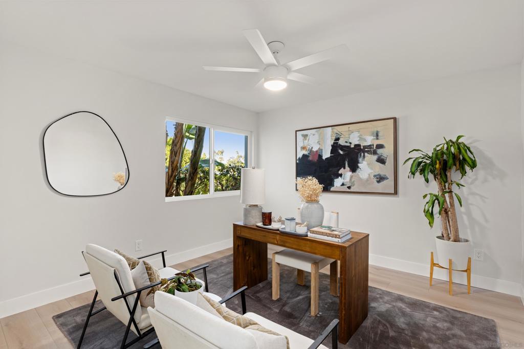 Coronado Cays - Residential