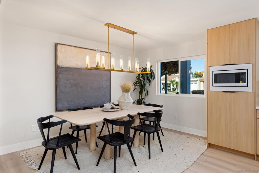 Coronado Cays - Residential