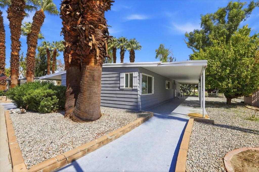 210 Marisma Way