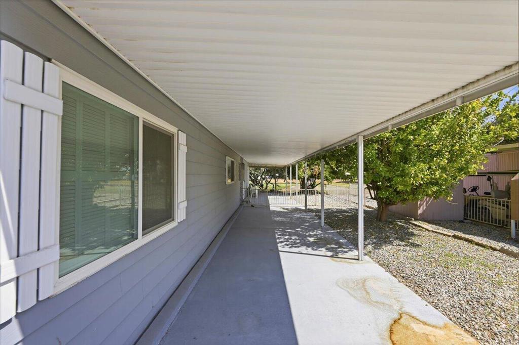210 Marisma Way