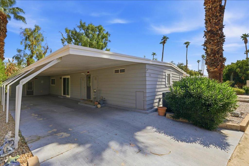 210 Marisma Way