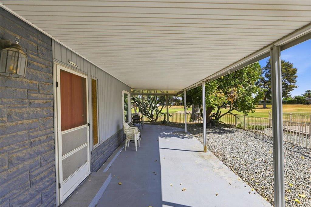 210 Marisma Way