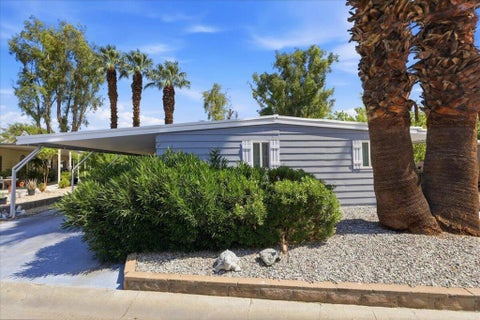 Photo of 210 Marisma Way, Cathedral City, CA 92234 (MLS # 219154112DA)