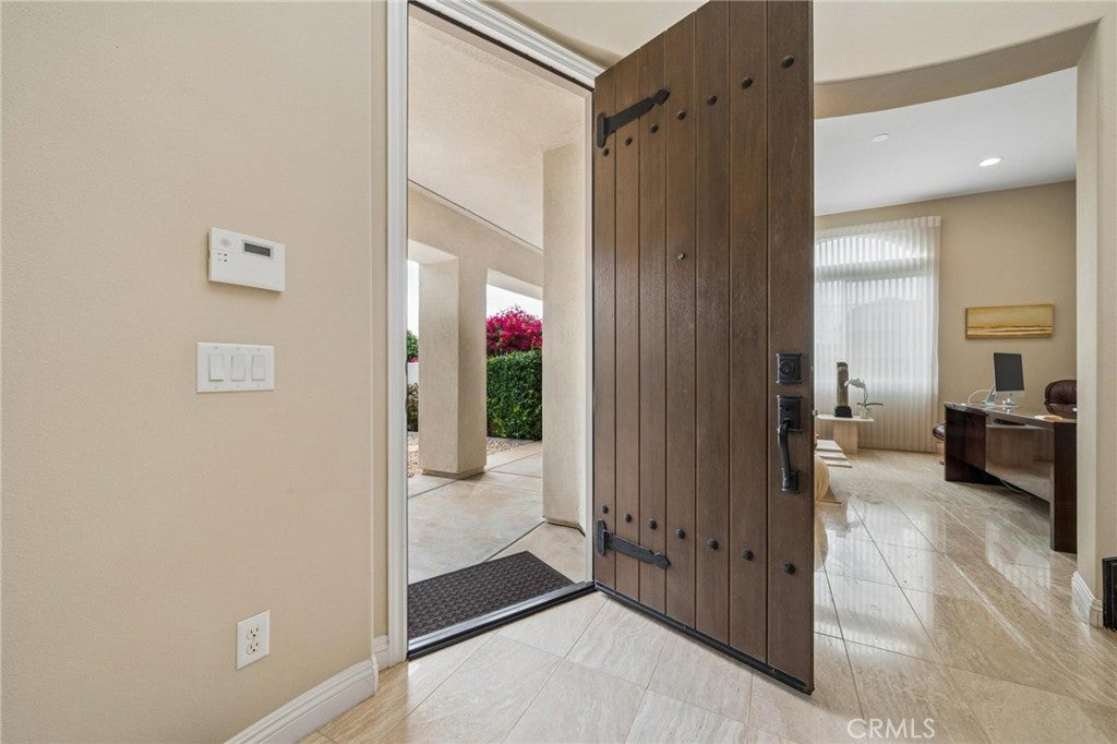 28426 Steel Lane