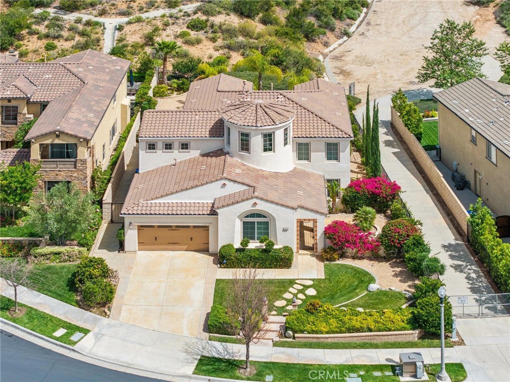 28426 Steel Lane