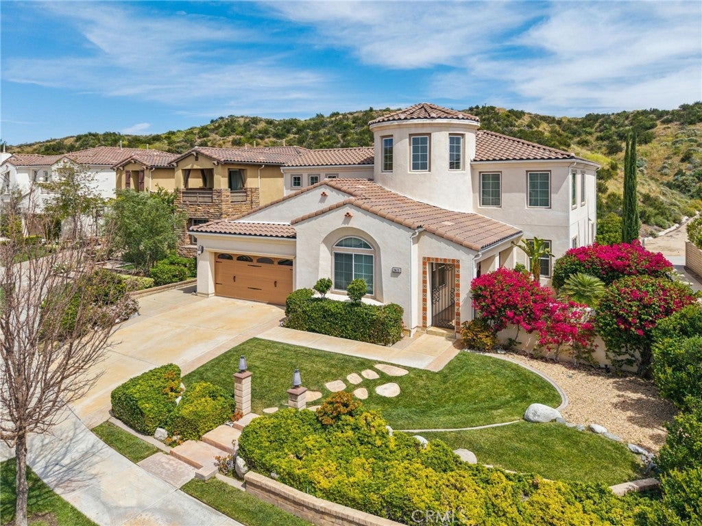28426 Steel Lane
