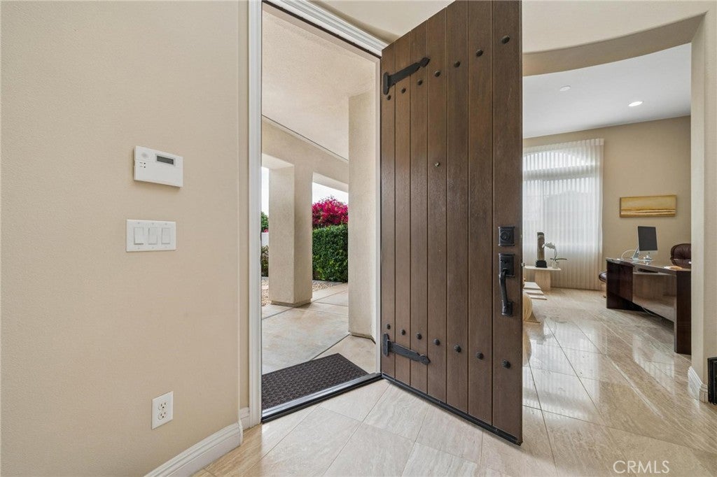 28426 Steel Lane