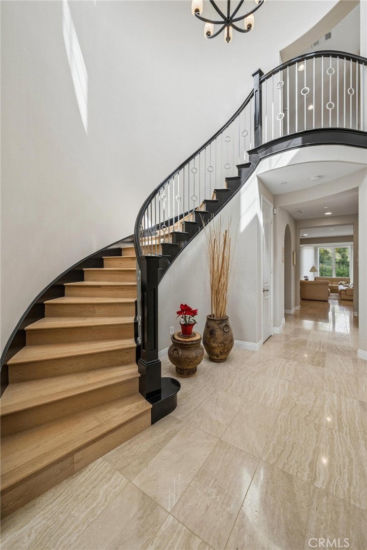 28426 Steel Lane