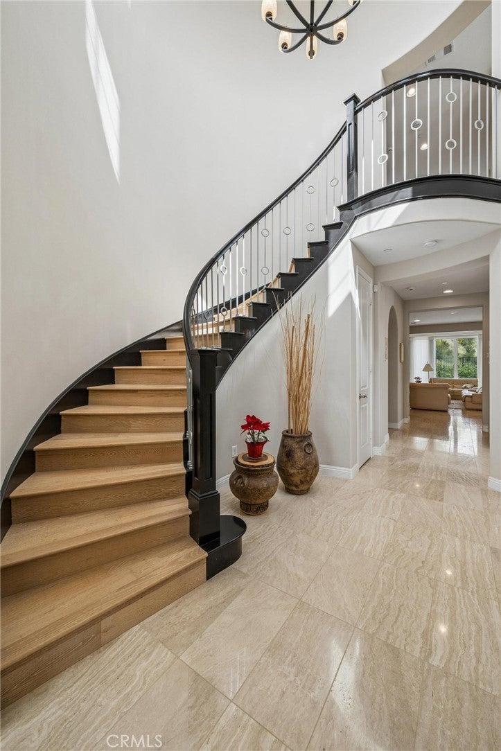 28426 Steel Lane