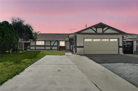 Photo of 1832 Plaza Serena, Ontario, CA 91764 (MLS # WS26009387)