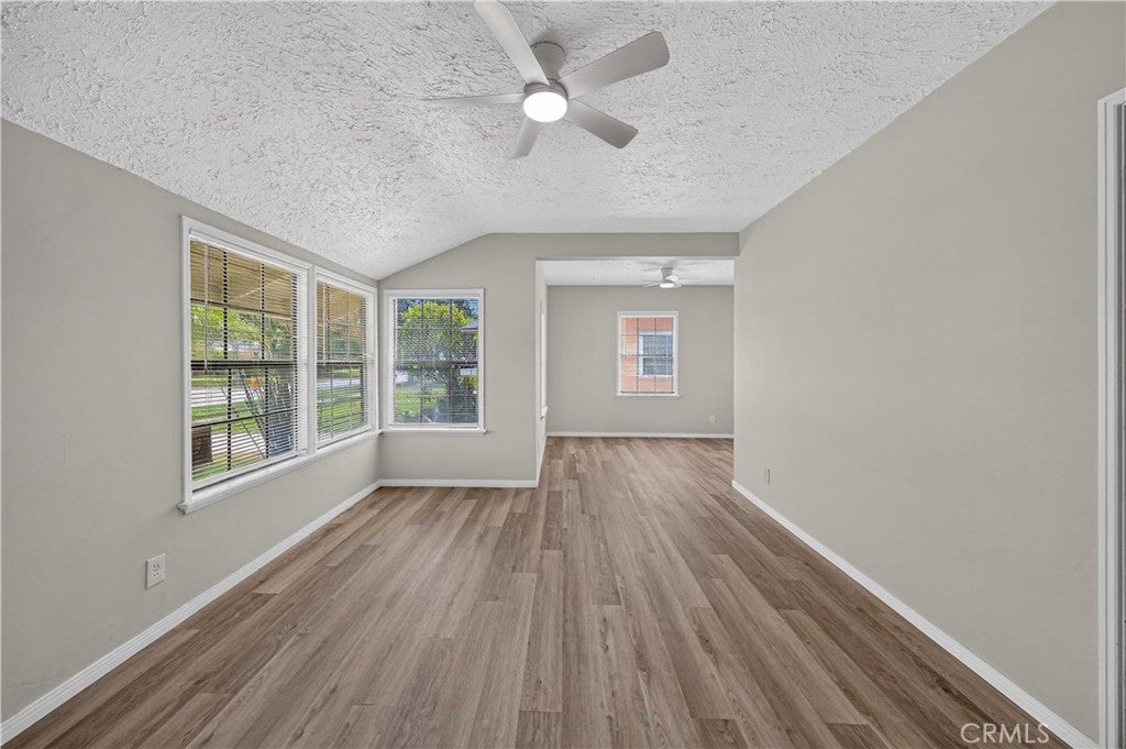 6019 Pepperwood