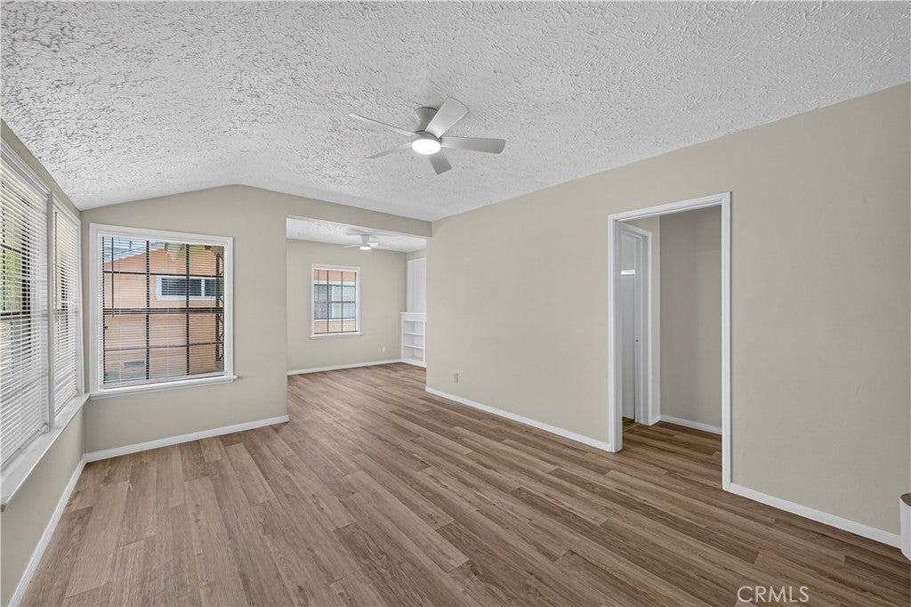6019 Pepperwood