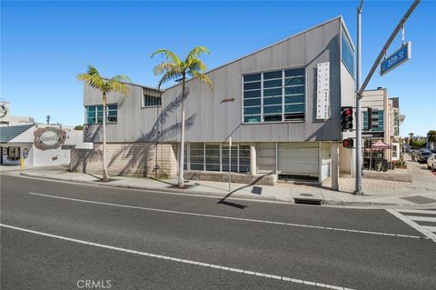 Photo of 3000 Newport Boulevard, Newport Beach, CA 92663 (MLS # NP25253751)