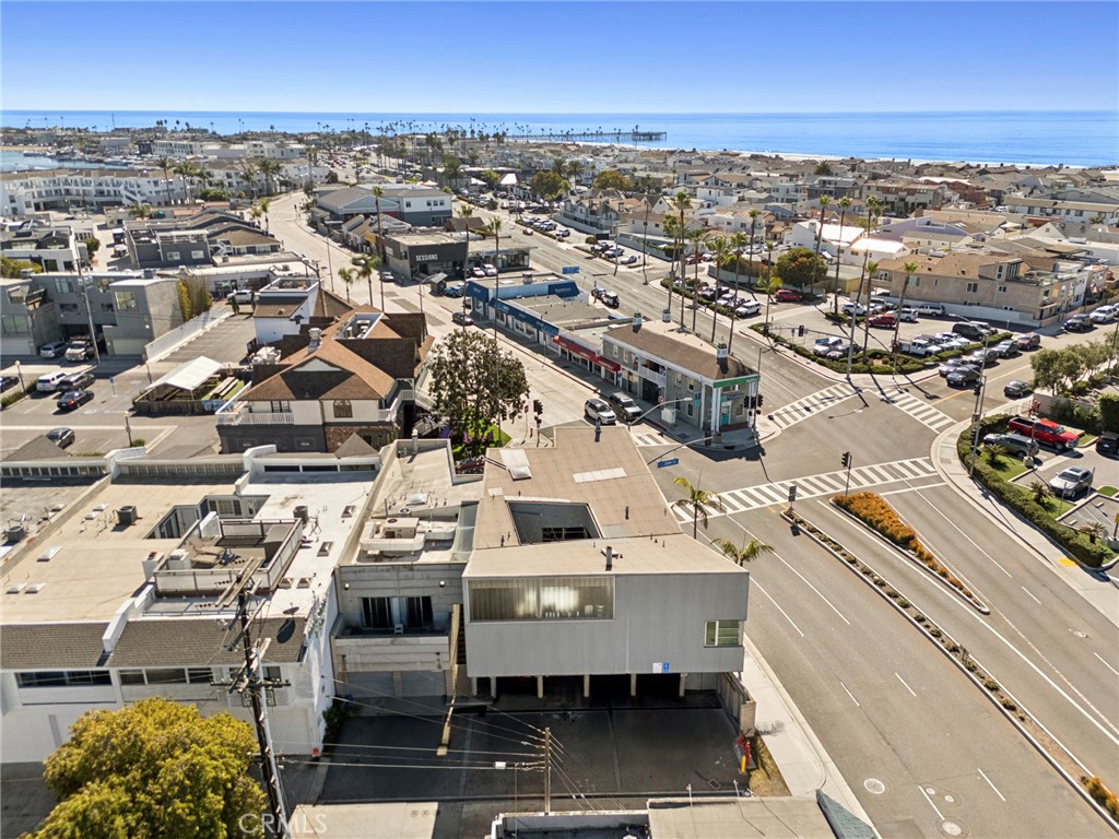 3000 Newport Boulevard