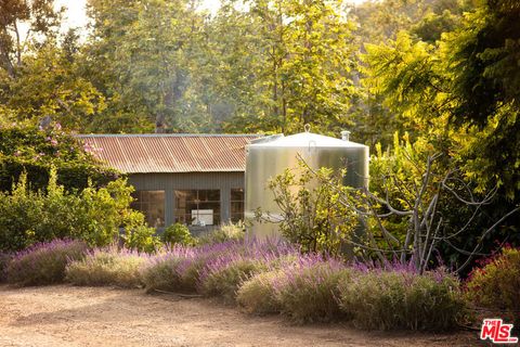 Photo of 6009 Bonsall Drive, Malibu, CA 90265 (MLS # 26642369)