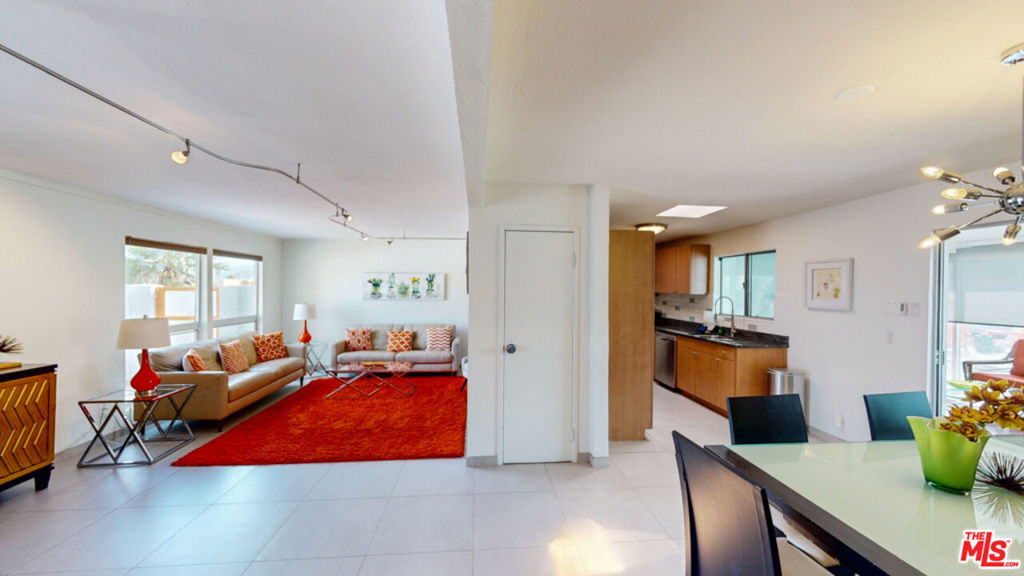 2295 Nicola Road