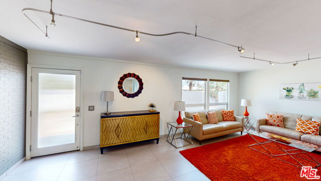 2295 Nicola Road