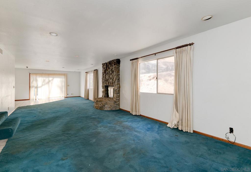 11618 Johnson Lake Road